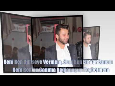 Ouz-Han Feat Dj Murat Fethiye / Hadi Gel / 2014