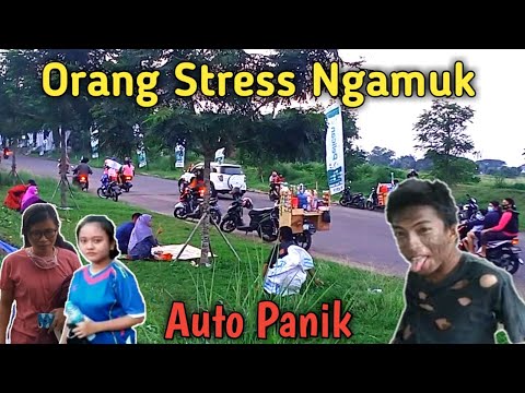 prank-masukin-orang-stress-auto-pada-panik