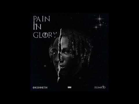 O'Kenneth & Xlimkid - LONELY ROAD