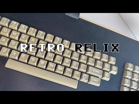 1981 Osborne 1 First Edition Portable Personal Computer (Part I)