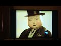 Retake Sir Topham Hatt Sing Along With Lyrics