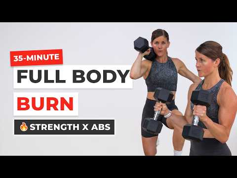 JOIN US Free 2 Week Challenge Daily Videos on YouTube shorts workoutplan workoutchallenge