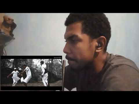 2 BULLET | BigJow x NGC Flacko - Cartier ( REACT )