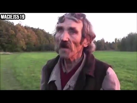 Stachu Jones ft  maciejs519   The Next Jones (Remix)