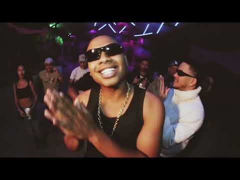 Stt, Detha, Anndre - "FUMAÇA CARA" (prod. Skar) Clipe Oficial