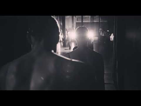 CARMINA BURANA _ COMING SOON _ SNG MARIBOR