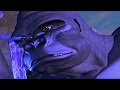 Beast Wars Transformers A War Begins Transformers Official
