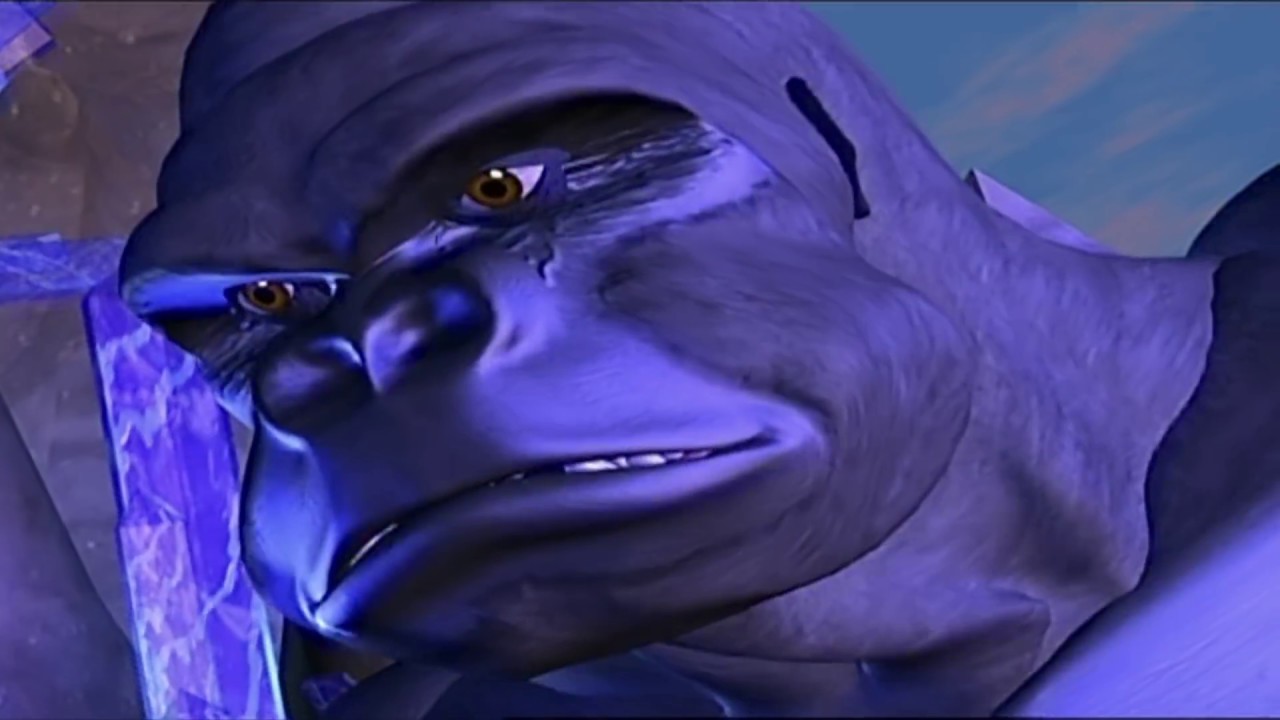 YouTube Thumbnail