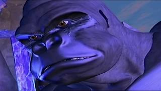 Download lagu Beast Wars: Transformers - A War Begins | Transformers  mp3
