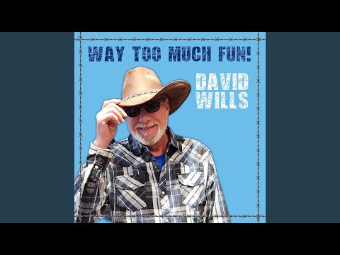 Dickie Williamson - Made In The Shade - Misc…