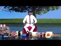 Aanthagudi Ilayaraja Comedy