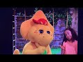 Barney S Best Manners Your Invitation To Fun Full Home Video