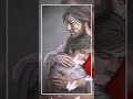 Jesus Christ Whatsapp Status Shorts Youtubeshorts Jesus Church Bible Prayer Jesussongs