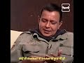 Struggle The Difficult Journey Of Mithun Chakraborty