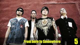 Best Pay Money To My Pain Songs