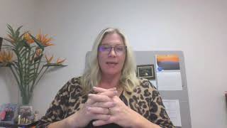 Download lagu Scholarships: How to find them (2025) mp3