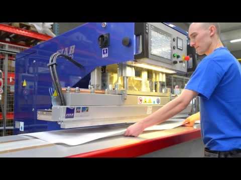 FIAB 900 movable version (english subtitles)