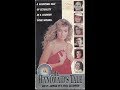Opening To The Handmaid S Tale 1990 Canadian VHS Release