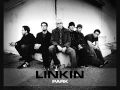 Linkin Park Ppr Kut (Reanimation Album) 