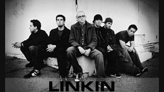 Linkin Park Ppr Kut (Reanimation Album)