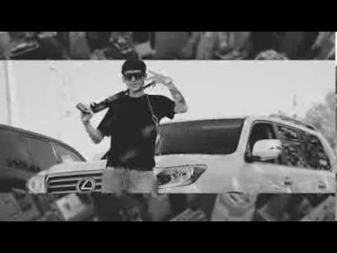 BALLER I m a Young 2013 www KazMusic Ru  gsZ3E r eeY