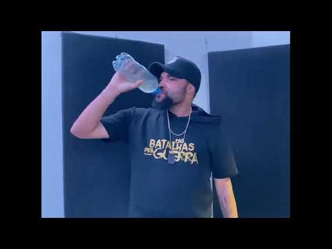 Helibrown - live performance (studioartplay)