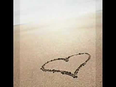 Haja o que houver - Zizi e Luiza Possi