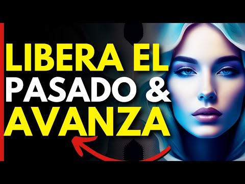 💥HIPNOSIS para BORRAR MALOS RECUERDOS [Durmiendo]💥 | MEDITACIÓN Guiada😴💖