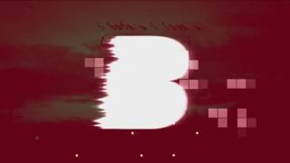 gnash - i hate u, i love u (feat. olivia o&#39;brien) (Deepend Remix)