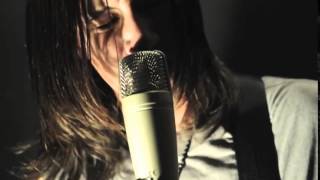 Nuclear Chaos   Insane Official Video