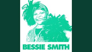 After You&#39;re Gone