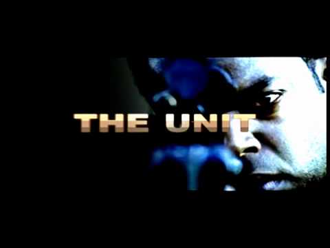 Walk the Fire (Long mix)