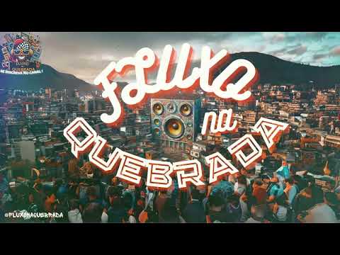 EXPONDO MEU SENTIMENTO - MC RYAN SP e MC FEFE, DJ BOY