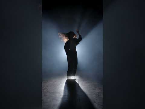 DANCEFIRE vs D-JMC-Emotion  #besteurodance #love #summer