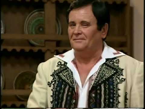 232 -Omu-n viata-i calator ..