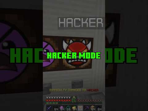 Fighting Every Crystal Tier In Theobald's Map #minecraft #pvp #crystalpvp