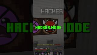 Download lagu Fighting Every Crystal Tier In Theobald's Map #minecraft #pvp #crystalpvp mp3 Download lagu Fighting Every Crystal Tier In Theobald's Map #minecraft #pvp #crystalpvp mp3