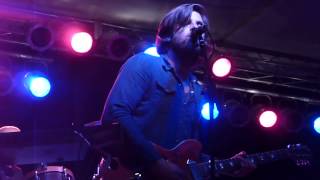 Graham Colton - Mixed Up (new song)