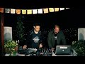 Ecliptic Set Unite Psytrance Sessions