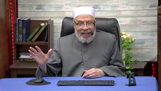 صورة تحمل النقابات للدية في القتل الخطأ بدلا من العاقلة /الأربعـاء(3-4-2024م)٢٤ رمضـان ١٤٤٥هـ