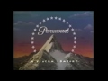 Paramount Pictures 1997 Good Burger And Nickelodeon Pictures FULL SCREEN