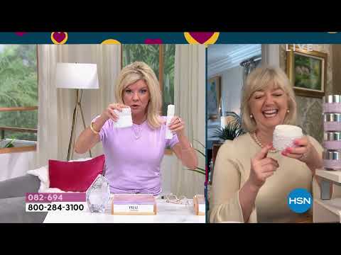 HSN | PRAI Beauty - All On Free Shipping 04.13.2022 - 05 PM