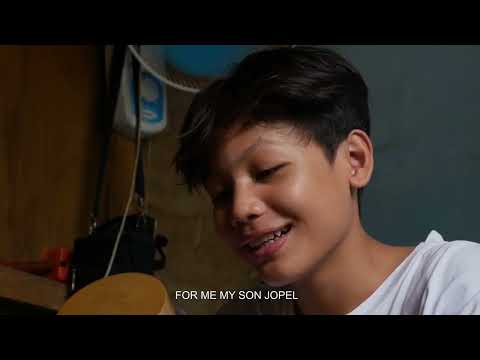 JOPEL short Film official TRAILER