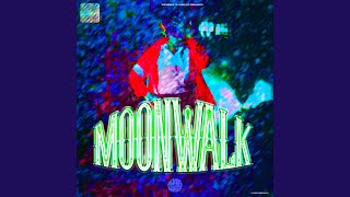 MOONWALK