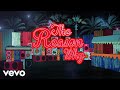 JP Cooper - The Reason Why (Lyric Video) ft. Stefflon Don, Banx & Ranx