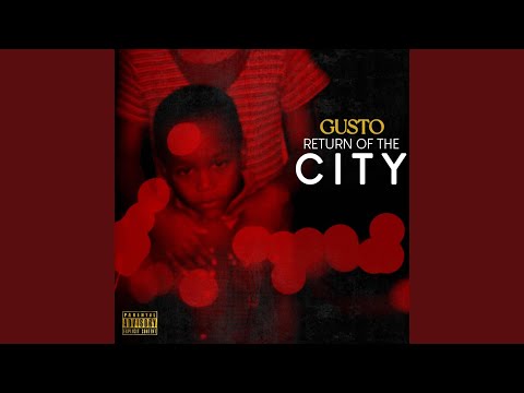 Show Your Face (feat. Chingy & Papi Tone)