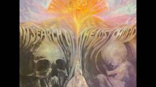 the moody blues - om