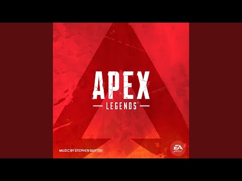 Video thumbnail for Choose Your Legend