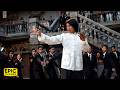 One Man Vs An Entire Martial Arts Army Kung Fu Hustle