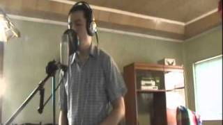 Dream A Little Dream Of Me, Michael Bublé (Cover)